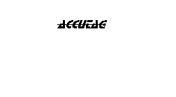 ACCUTAG