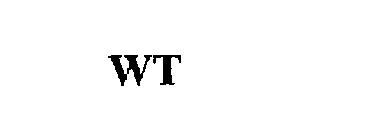 WT