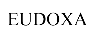 EUDOXA