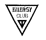 ENERGY CLUB