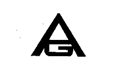 AG