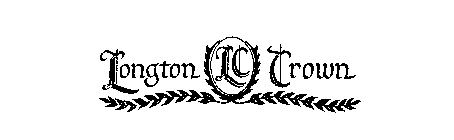 LONGTON LC CROWN