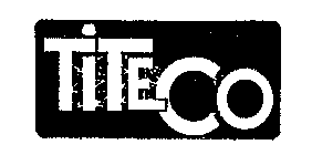 TITECO