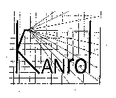 KANROL