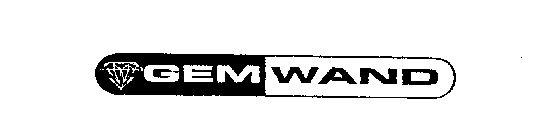 GEMWAND