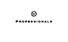 W PROFESSIONAL