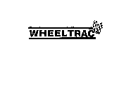 WHEELTRAC