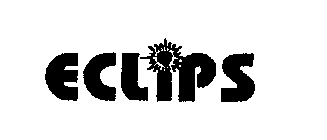 ECLIPS