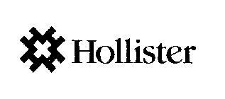 HOLLISTER