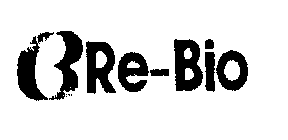 BRE-BIO