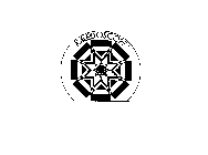 KALEIDOSCOPE