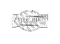 PHYTO-NUTRIENTS