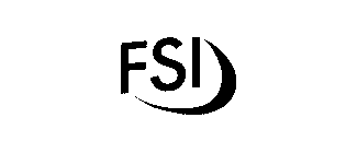 FSI