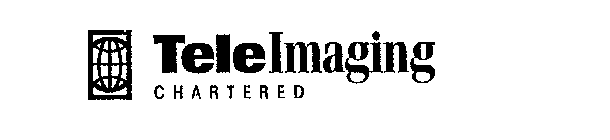 TELEIMAGING CHARTERED