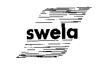 SWELA
