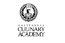 CCA CALIFORNIA CULINARY ACADEMY