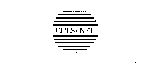 GUESTNET