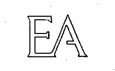 EA