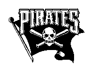 PIRATES