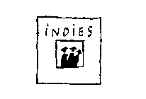 INDIES