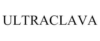 ULTRACLAVA