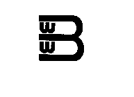 WWB