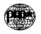 PRO PRODUCTS