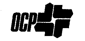 OCP