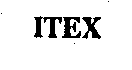 ITEX