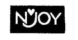 N' JOY