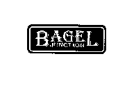 BAGEL JUNCTION