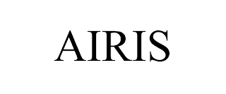 AIRIS