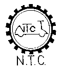 NTC