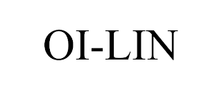 OI-LIN