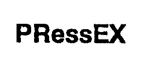 PRESSEX