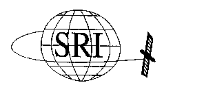 SRI