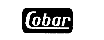 COBAR