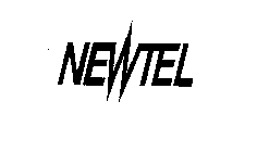 NEWTEL