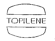 TOPILENE