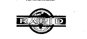 RAPID