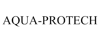 AQUA-PROTECH