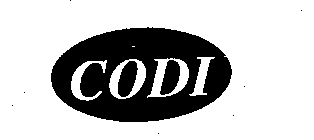 CODI