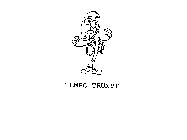 TEMPO TRUMPT