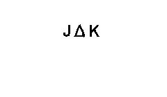 JK