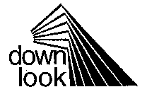 DOWNLOOK