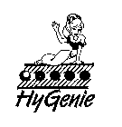 HYGENIE