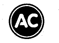 AC