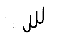 JW