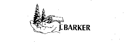 J. BARKER