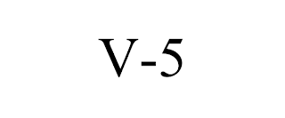 V-5